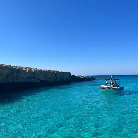 Cozy In Beautiful Complex Apartman *