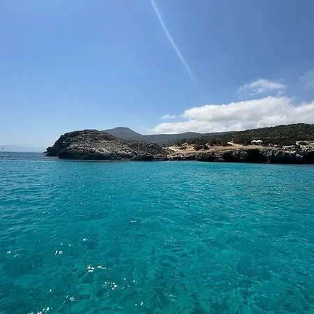 Cozy In Beautiful Complex Apartman *