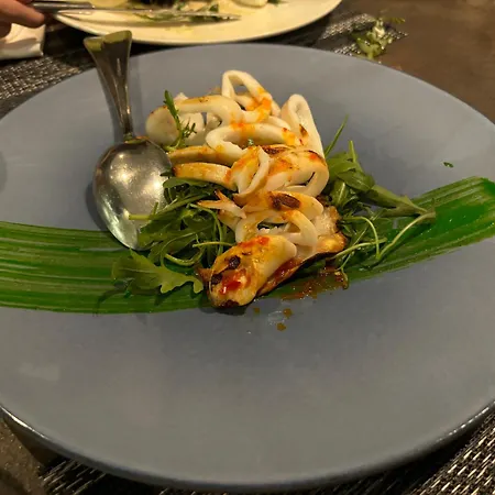 Cozy In Beautiful Complex Apartman Paphos