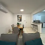 Апартаменты Cozy In Beautiful Complex