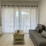 Apartment Cozy In Beautiful Complex *