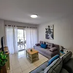 Cozy In Beautiful Complex * Пафос