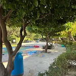 Cozy In Beautiful Complex