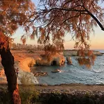 Cozy In Beautiful Complex Paphos
