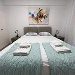 Apartment Cozy In Beautiful Complex *