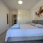 Cozy In Beautiful Complex Пафос