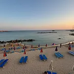 Cozy In Beautiful Complex Paphos