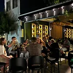 Cozy In Beautiful Complex Paphos