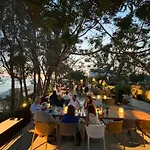 Cozy In Beautiful Complex Apartment Paphos
