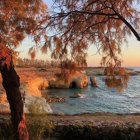 Cozy In Beautiful Complex Paphos