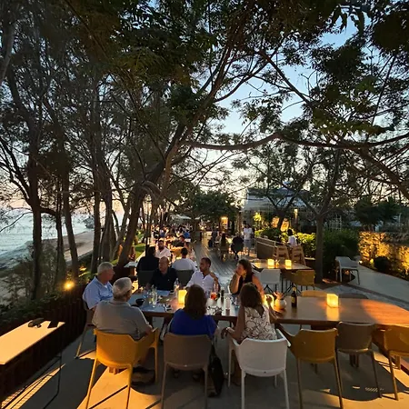 Cozy In Beautiful Complex Apartment Paphos