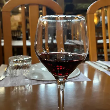 Cozy In Beautiful Complex