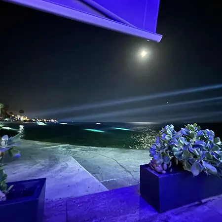 Cozy In Beautiful Complex アパート *