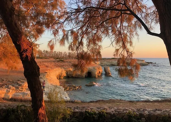 Cozy In Beautiful Complex Paphos