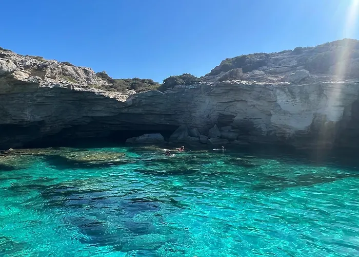 Apartmán Cozy In Beautiful Complex *