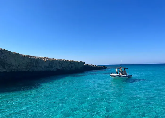 Cozy In Beautiful Complex Apartmán *