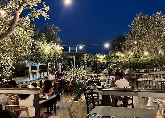 Cozy In Beautiful Complex Apartmán