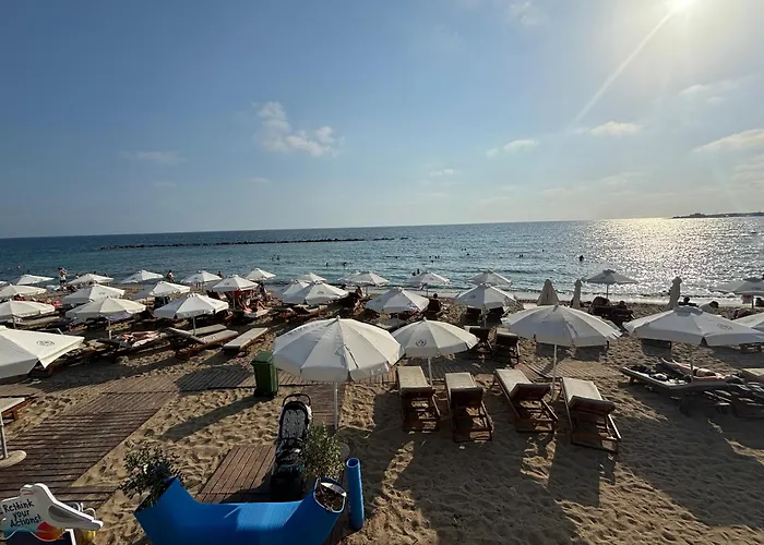 Cozy In Beautiful Complex