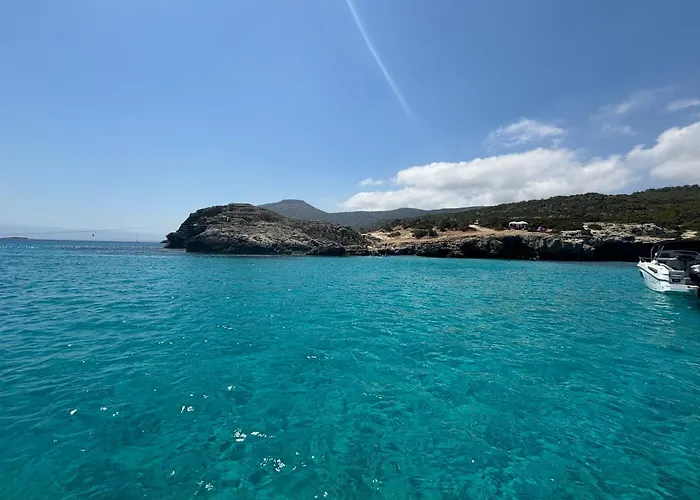 Cozy In Beautiful Complex Apartmán *