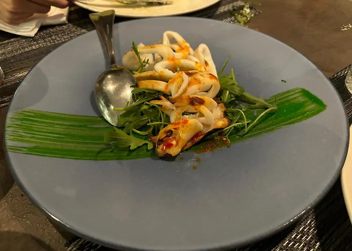 Cozy In Beautiful Complex Apartmán Paphos