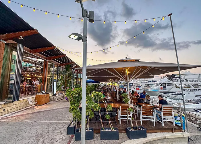 Cozy In Beautiful Complex Apartmán