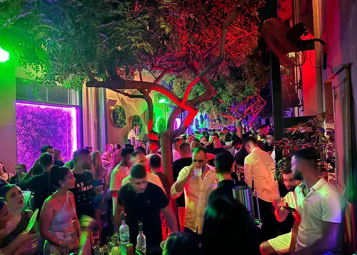 Cozy In Beautiful Complex Apartmán *