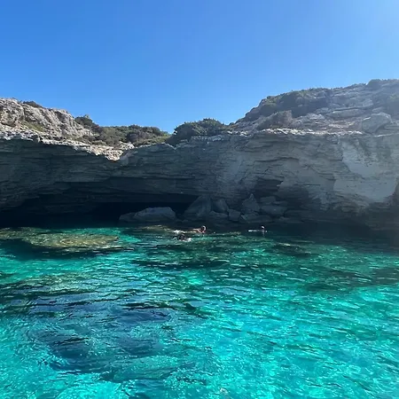 Apartamento Cozy In Beautiful Complex *