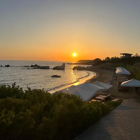 Cozy In Beautiful Complex Apartamento *